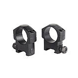 Кільця Vector Optics 30mm Medium Profile, фото 7