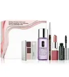 Набір Clinique Full Face Forward Nude Mood Makeup Set