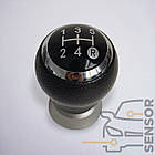 Ручка КПП Toyota Auris Corolla RAV4 Verso Avensis Yaris 3350402560, фото 7