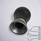 Ручка КПП Toyota Auris Corolla RAV4 Verso Avensis Yaris 3350402560, фото 4