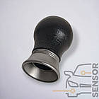 Ручка КПП Toyota Auris Corolla RAV4 Verso Avensis Yaris 3350402560, фото 6