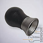 Ручка КПП Toyota Auris Corolla RAV4 Verso Avensis Yaris 3350402560, фото 8