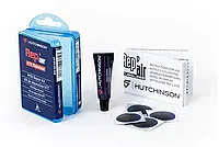 Латки для безкамерок Hutchinson Rep'air MTB Tubeless