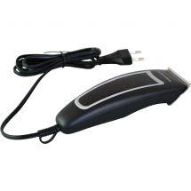 Машинка для стрижки Grunhelm GHC930