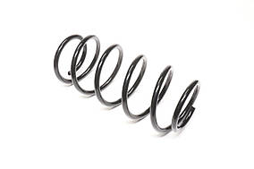 Пружина підв. Opel Vectra A 88-95 передн. (RIDER) RD.34110040
