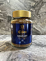 Растворимый кофе Eilles kaffee gourmet 200 грм