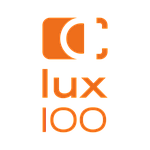 lux100