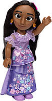 Кукла Изабелла Энканто Disney Encanto Isabela Doll