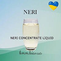 Основа для шампуню, рідкого мила, гелю для душу NERI CONCENTRATE LIQUID Україна - 200г