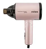 Фен для волос Rotex RFF125G