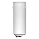 Водонагрівач електричний комбінований вертикальний лев. 120 л ТЕН 2,0, Thermo Alliance, фото 5