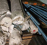 Шпилька різьбова Стрижень з метричною різьбою М12х1000 DIN 975, фото 6