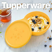 Tupperware Хит-парад 600мл