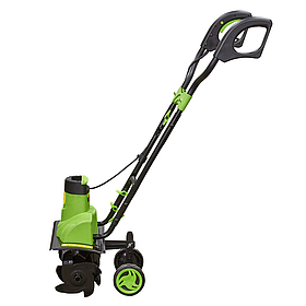 Електрокультиватор КЕ-1600Р 2,2  к.с.