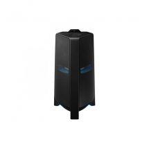 Аудіосистема Sound Tower Samsung MX-T70/UA