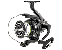 Котушка коропова Shimano Ultegra 5500XTD 4+1BB