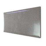 Керамогранітний обігрівач KEN-600 "Глянець" бежевий, фото 2