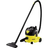 Професійний пилосос Karcher T 7/1 Classic (1.527-181.0)