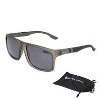 Окуляри поляризаційні GC polarized MCG331GR