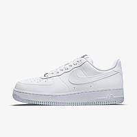 Кросівки жіночі Nike Air Force 1 07 Next Nature (DC9486-101) 39 Білий GR, код: 7545262