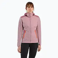 Urbanshop com ua Пуховик жіночий Arc'teryx Atom LT Hoody bliss/spark РОЗМІРИ ЗАПИТУЙТЕ