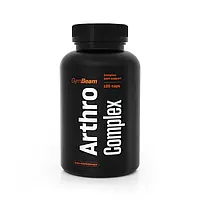 Артро Комплекс Arthro Complex - GymBeam, 120 капсул