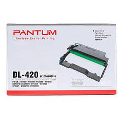 Фотобарабан Pantum DL-420 для принтера Pantum P3010D, P3010DW, P3300DN, P3300DW, M6700D, M6700DW, M6800FDW, M7100DN, M7100DW,