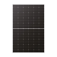 Сонячна панель Longi Solar LR5-54HTH-440M, 440Вт