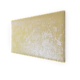 Керамогранітний обігрівач KEN-500 "Ізморозь жакард" медовий, фото 2