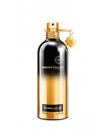 Духи Унисекс Montale Intense Pepper (Tester) 100 ml Монталь Интенс Пейпер (Тестер) 100 мл all К