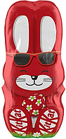 Фігурка шоколадна Пасхальний Кролик KitKat 85 г