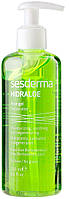 Гель для лица и тела Sesderma Hidraloe Aloe Gel, 250 ml