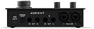 Audient ID14 MKII аудіо-інтерфейc, фото 4