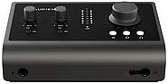 Audient ID14 MKII аудіо-інтерфейc, фото 3