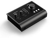 Audient ID14 MKII аудіо-інтерфейc, фото 5