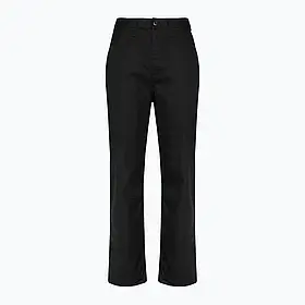 AllOriginal com ua Штани Vans Authentic Chino штани Authentic чорні РОЗМІРИ ЗАПИТУЙТЕ