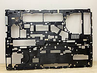 HP Probook 640 G5 645 G5 Корпус C0 (топкейс, внутрішня частина) 66542-001 6070B1509801 4B б/у