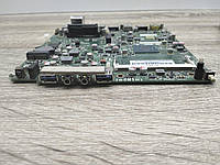 MB USFF Lenovo ThinkCentre M600 (10G9) - IBSWIH1 VER:1.0 (Pentium N3710, DDR3L*1, DP*2)