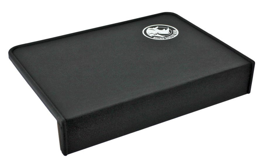 Килимок Rhino Corner Tamper Mat для темпера