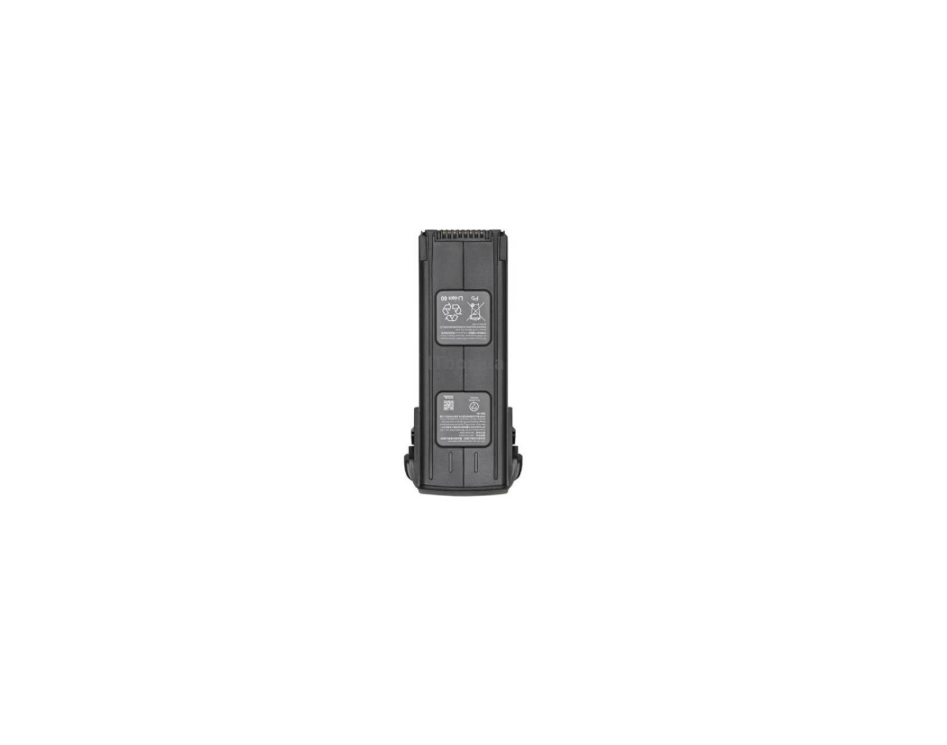 Акумулятор для DJI Mavic 3 Intelligent Flight Battery (Б/У), батарея для DJI Mavic 3, акумулятор DJI Intelligent Flight Battery