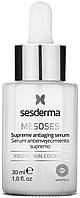 Интенсивная антивозрастная сыворотка Sesderma Mesoses Antiaging Supreme Serum, 30 ml