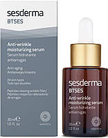 Сыворотка против морщин сильная Sesderma BTSeS Anti-wrinkle serum forte, 30 ml