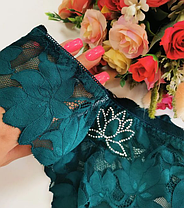 Стринги бразиліана Coeur Joie, фото 2