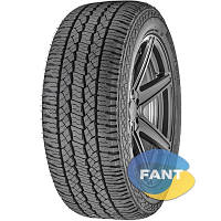 Шина летняя Roadstone Roadian AT 4x4 205/70 R15 96T