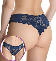 Стринги бразиліана Coeur Joie, фото 5