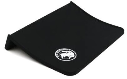 Коврик Rhino Corner Tamper Mat для темпера Коврик Rhino Corner Tamper Mat для темпера