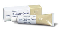 Крем с третиноином 0,1% Obagi Tretinoin Cream, 20 g