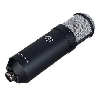 Sphere DLX 【新品未開封】Universal Audio UNIVERSAL AUDIO Sphere DLX｜ミュージックランドKEY