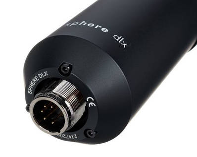 Sphere DLX 【新品未開封】Universal Audio UNIVERSAL AUDIO Sphere DLX｜ミュージックランドKEY