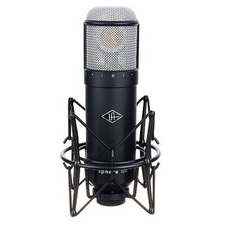 Sphere DLX 【新品未開封】Universal Audio UNIVERSAL AUDIO Sphere DLX｜ミュージックランドKEY
